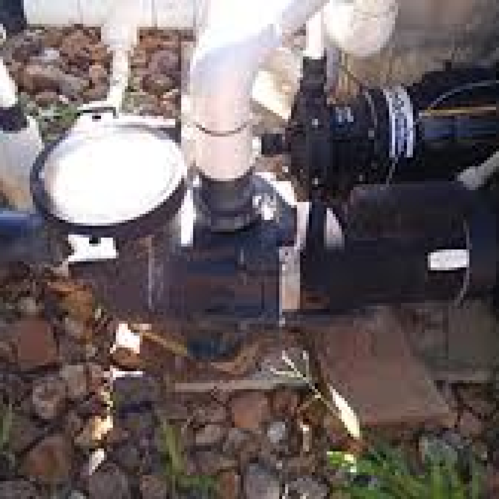 pump service Woodlands - Singapore's No 1 Best Pump service & supplier 3 image 140