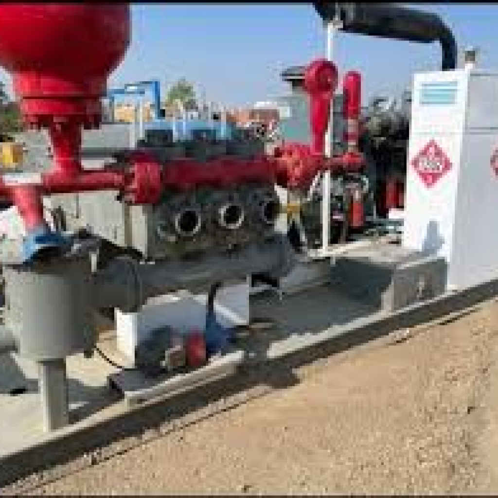 pump service Woodlands - Singapore's No 1 Best Pump service & supplier 1 image 142