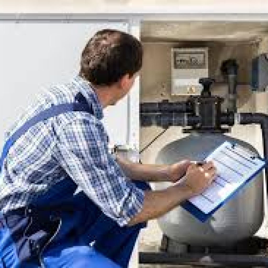 Pump replacement service Singapore - Singapore's No 1 Best Pump service & supplier 2 image 148