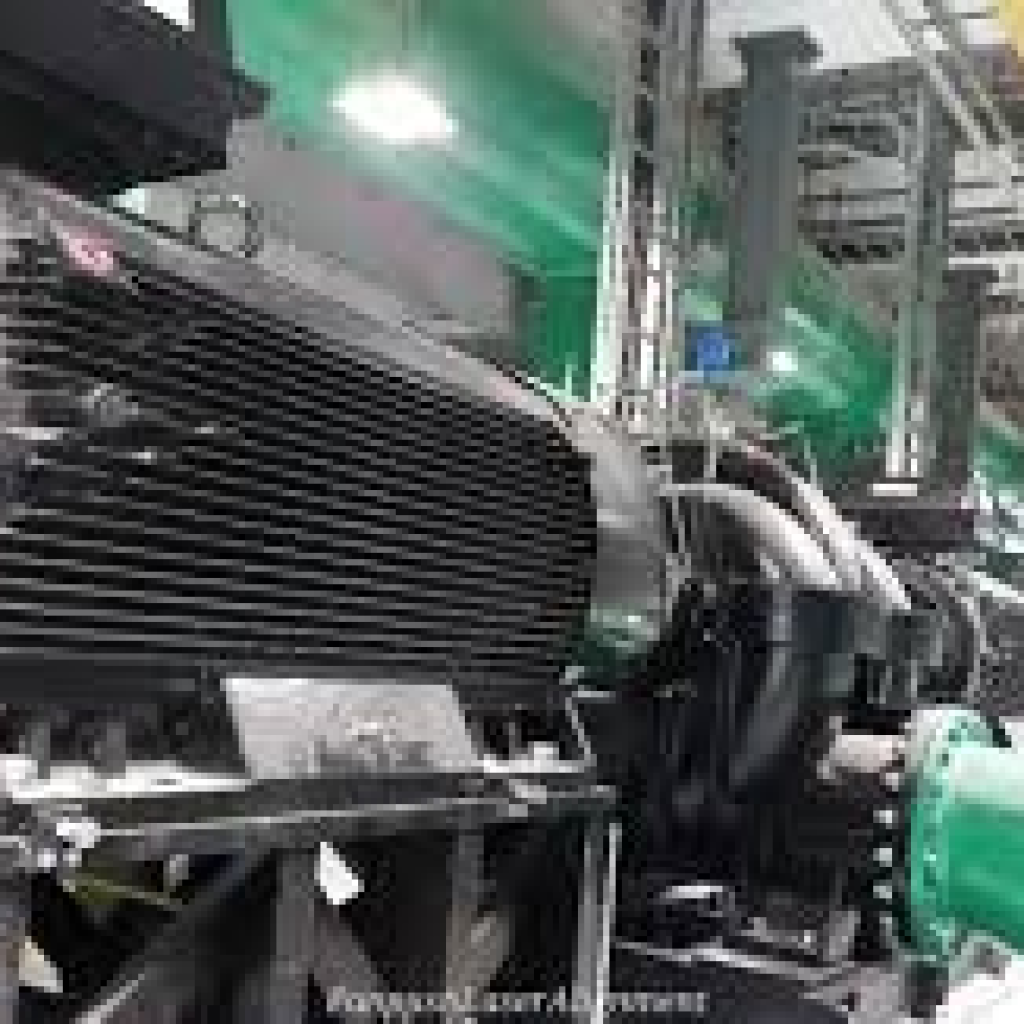 Flomek pump laser alignment - Singapore's No 1 Best Pump service & supplier 4 image 15