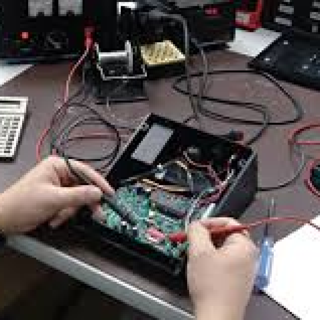 Pump replacement service Singapore - Singapore's No 1 Best Pump service & supplier 4 image 150