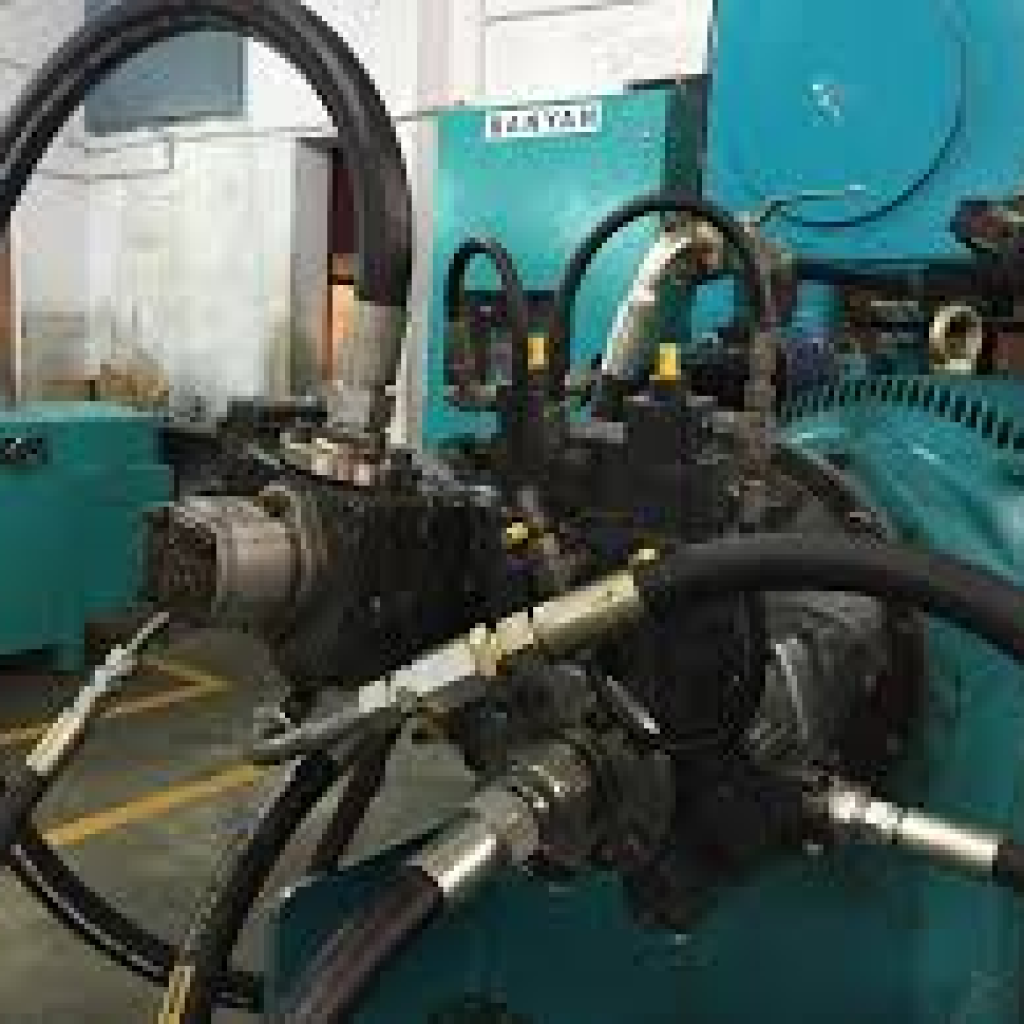 Motor pump repair Singapore - Singapore's No 1 Best Pump service & supplier 3 image 153