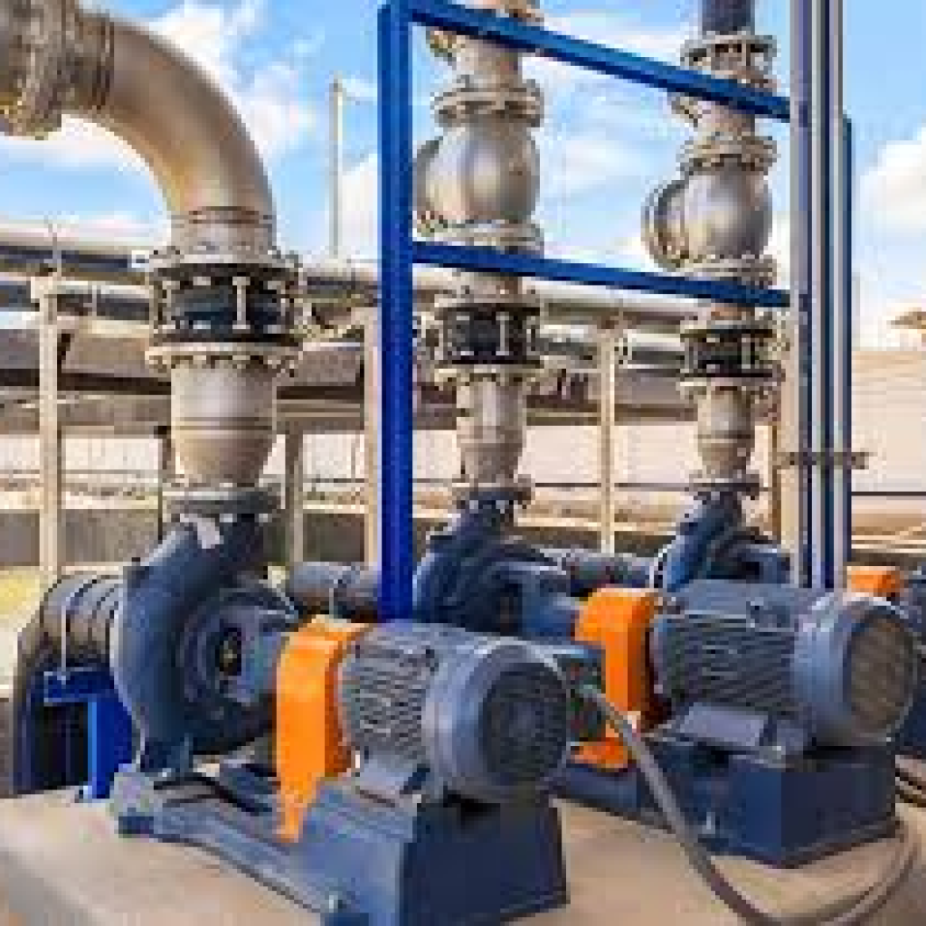 Industrial pump service Singapore - Singapore's No 1 Best Pump service & supplier 3 image 157