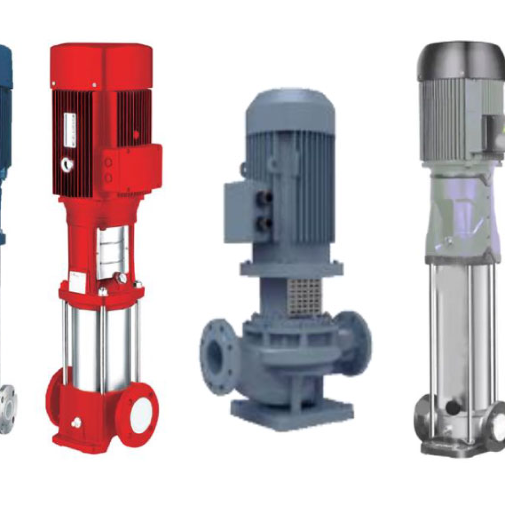 Flomek booster pump service - Singapore's No 1 Best Pump service & supplier 1 Flomek booster pump service