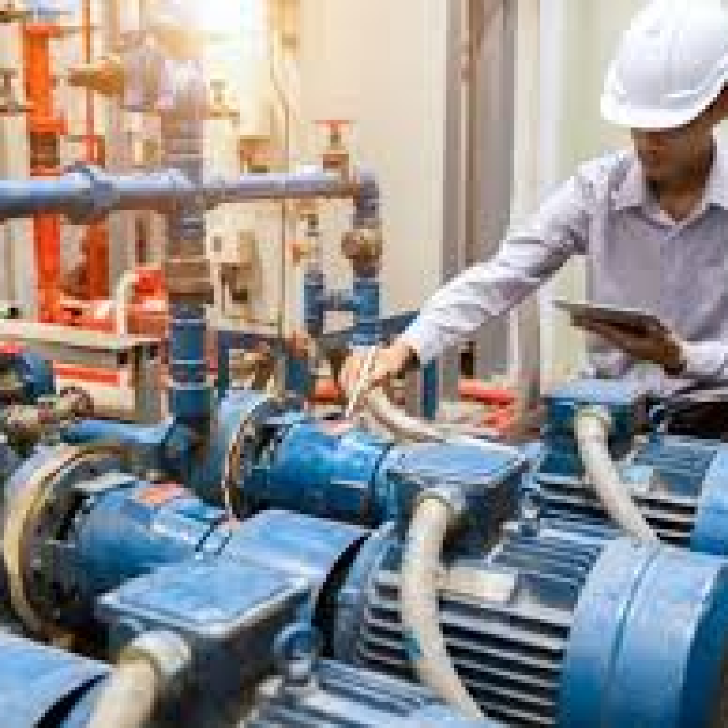 Emergency pump repair Singapore - Singapore's No 1 Best Pump service & supplier 2 image 160