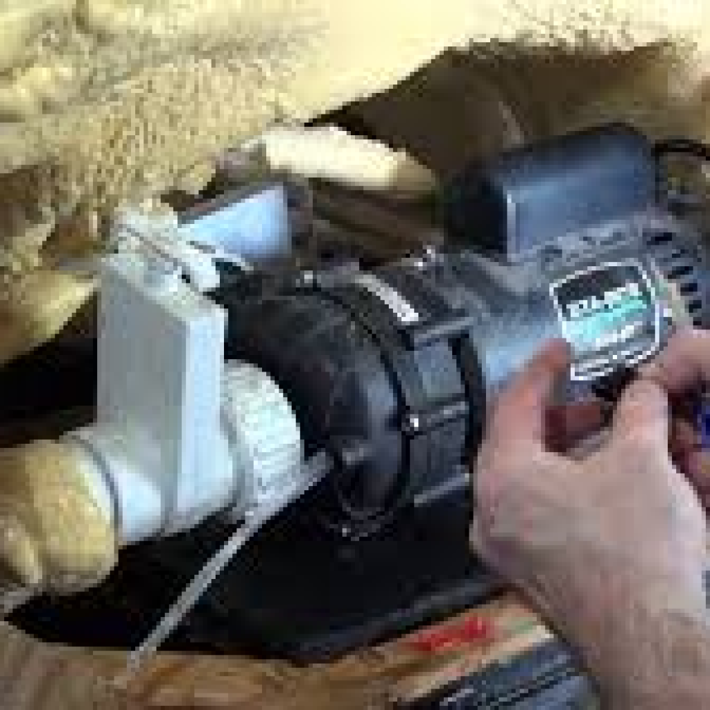 Emergency pump repair Singapore - Singapore's No 1 Best Pump service & supplier 3 image 161