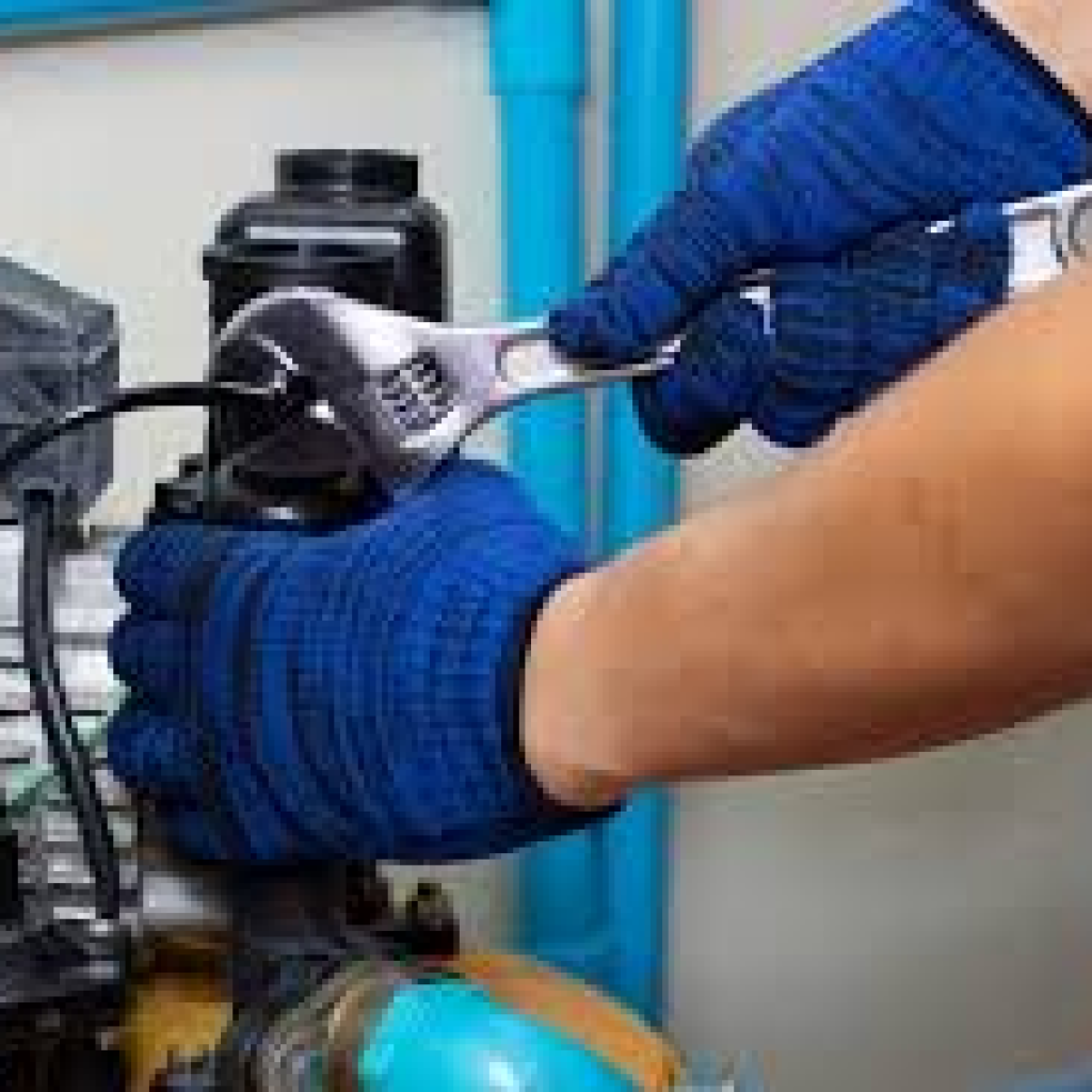 Emergency pump repair Singapore - Singapore's No 1 Best Pump service & supplier 4 Emergency pump repair Singapore