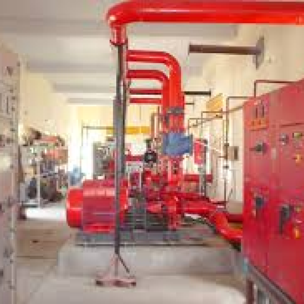 Fire pump service Singapore - Singapore's No 1 Best Pump service & supplier 3 image 169