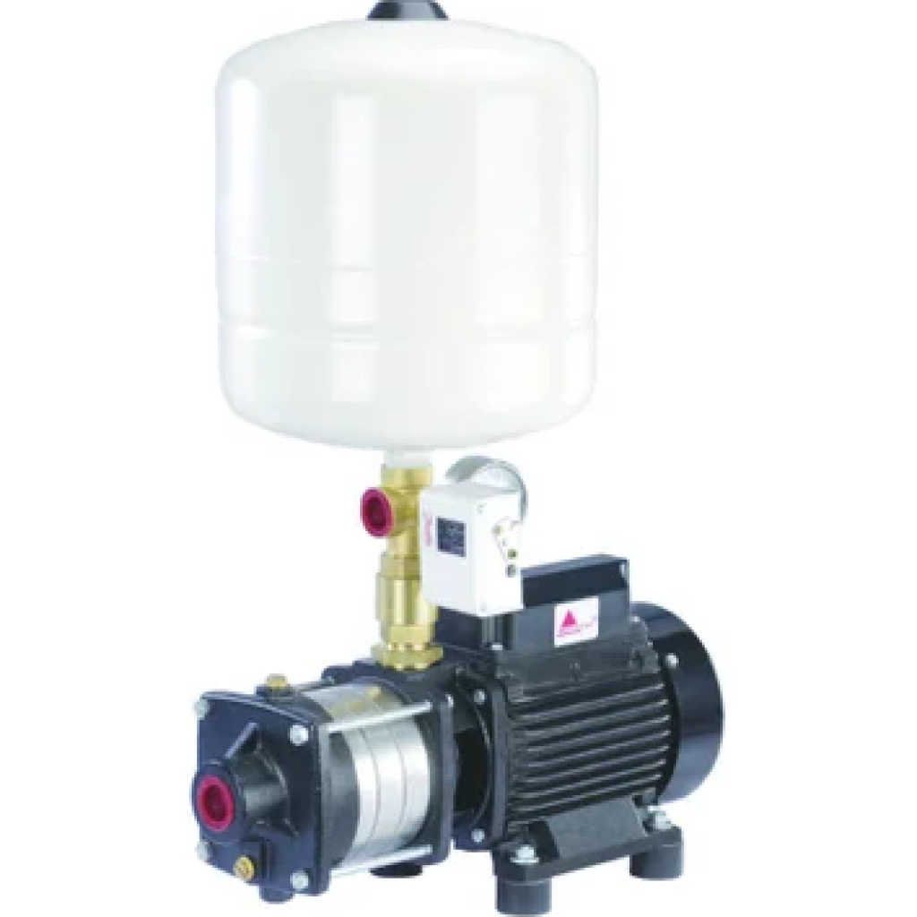 Flomek booster pump service - Singapore's No 1 Best Pump service & supplier 2 image 17