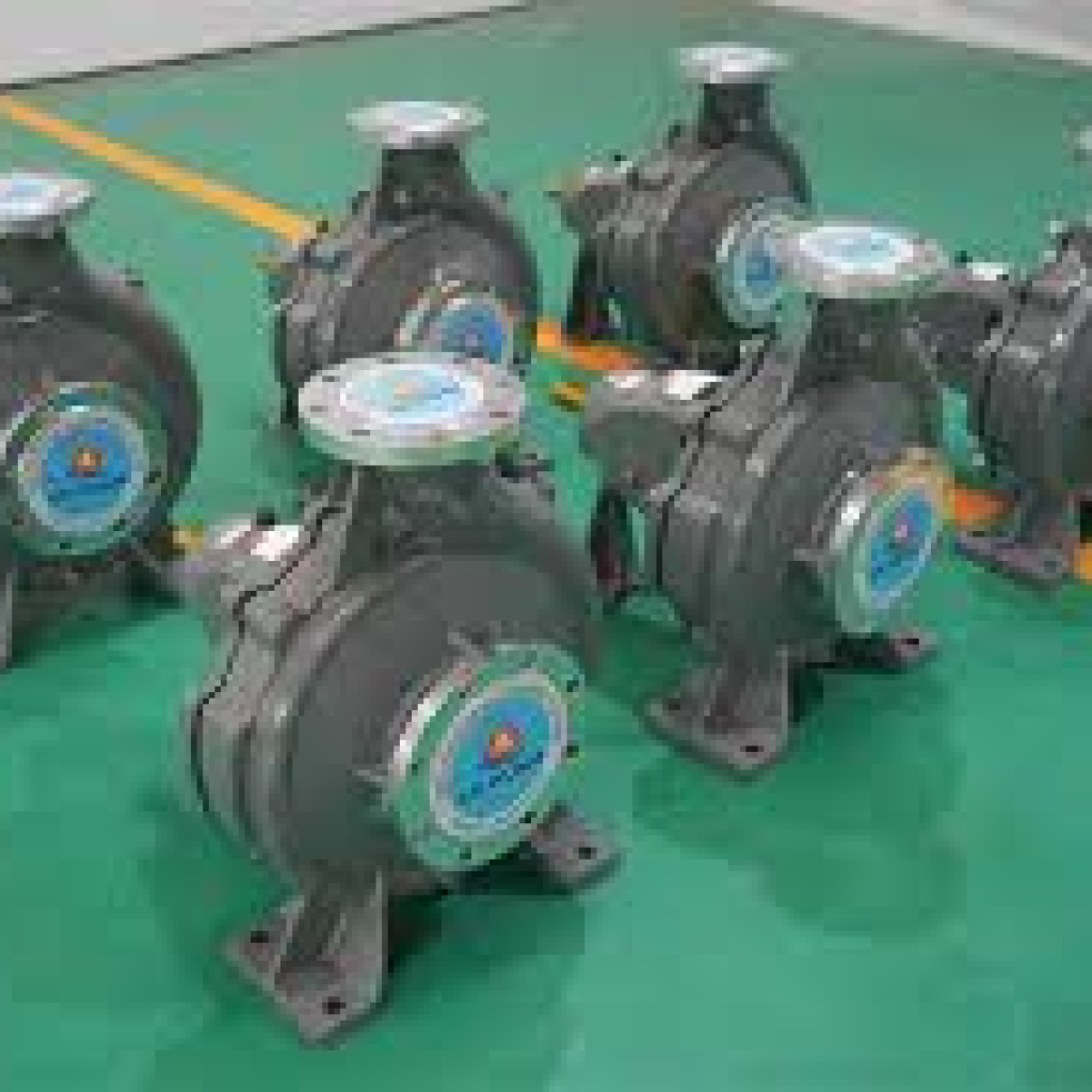 pump troubleshooting Singapore - Singapore's No 1 Best Pump service & supplier 3 image 173