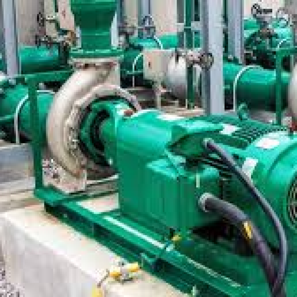 pump troubleshooting Singapore - Singapore's No 1 Best Pump service & supplier 4 image 174