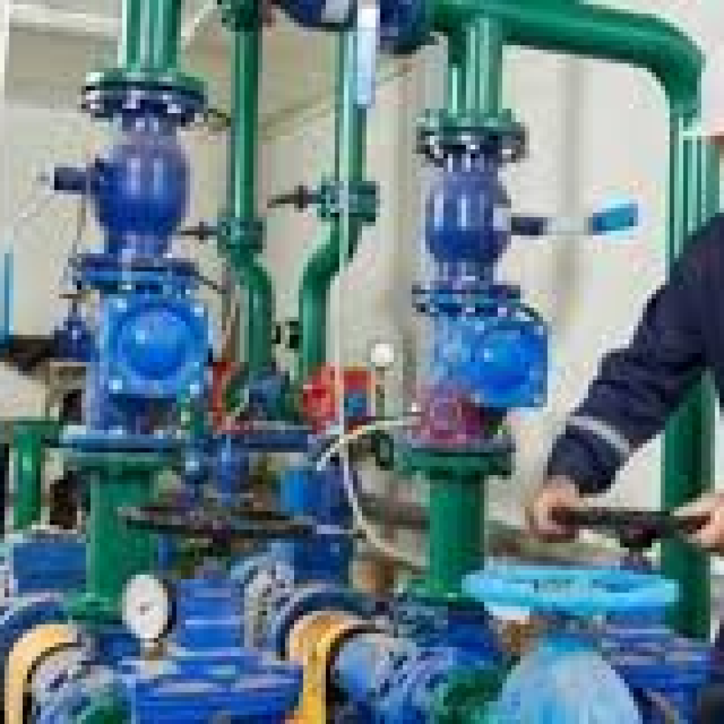 pump maintenance service in Singapore - Singapore's No 1 Best Pump service & supplier 2 image 177
