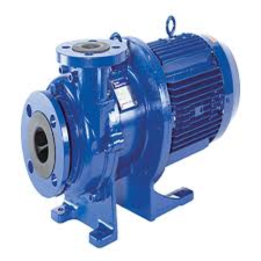 pump maintenance service in Singapore - Singapore's No 1 Best Pump service & supplier 1 pump maintenance service in Singapore