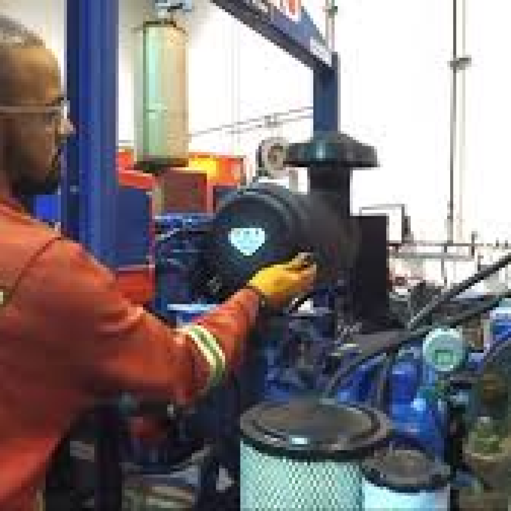 pump maintenance service Singapore - Singapore's No 1 Best Pump service & supplier 1 image 179