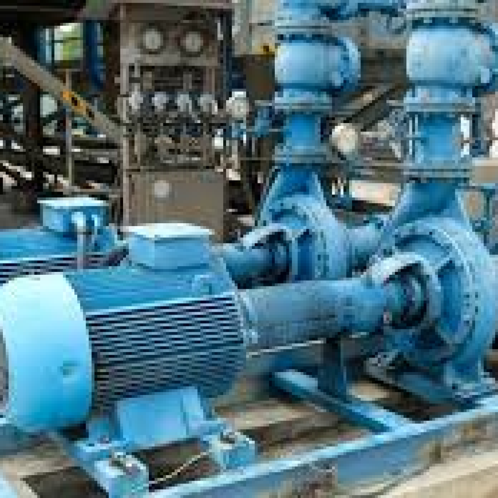 pump maintenance service Singapore - Singapore's No 1 Best Pump service & supplier 2 image 180