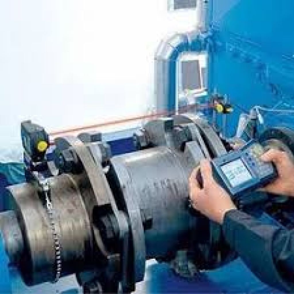 pump maintenance service Singapore - Singapore's No 1 Best Pump service & supplier 4 pump maintenance service Singapore