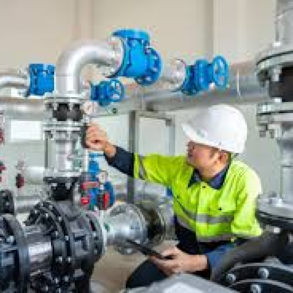 pump installation service in Singapore - Singapore's No 1 Best Pump service & supplier 2 image 184