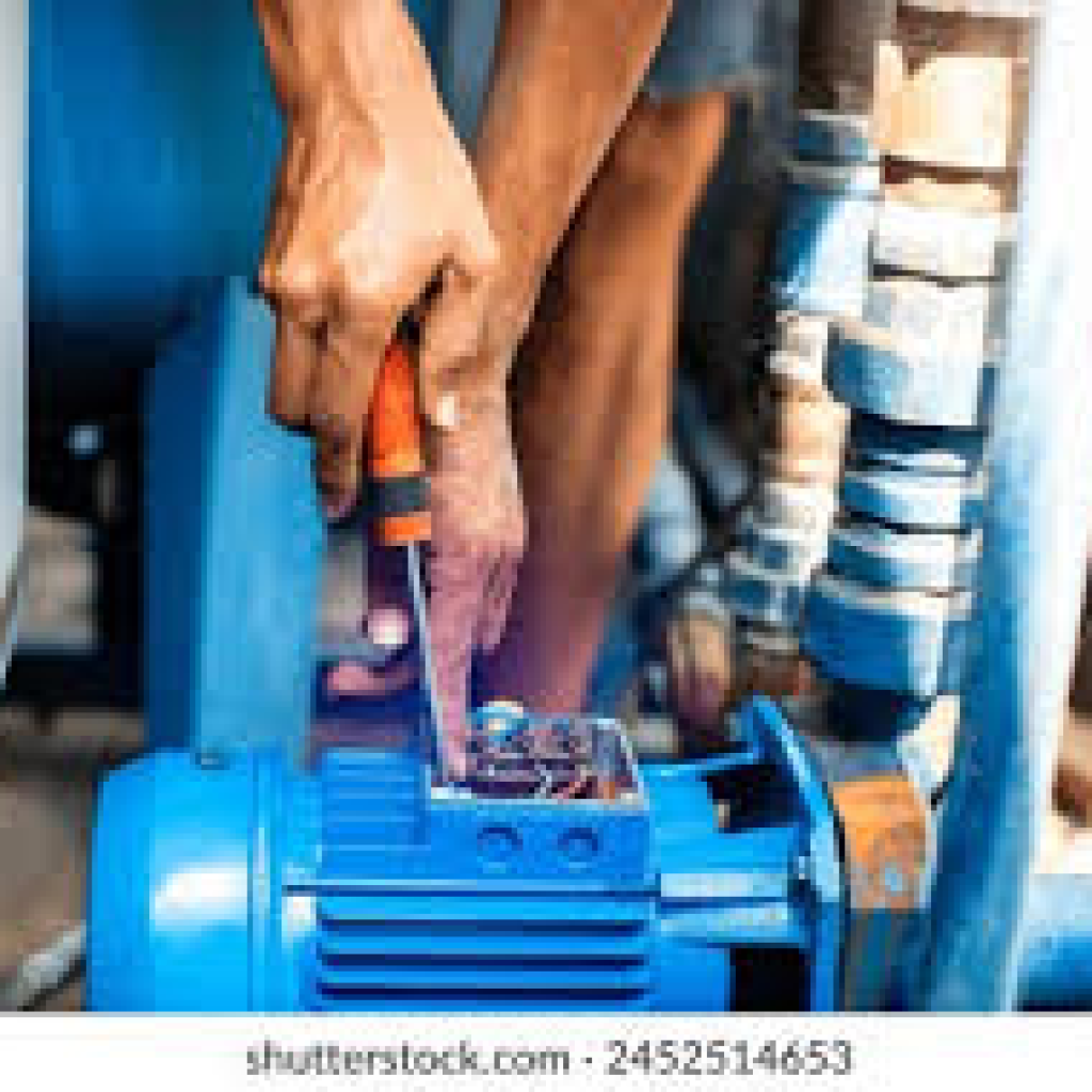 pump installation service in Singapore - Singapore's No 1 Best Pump service & supplier 3 image 185