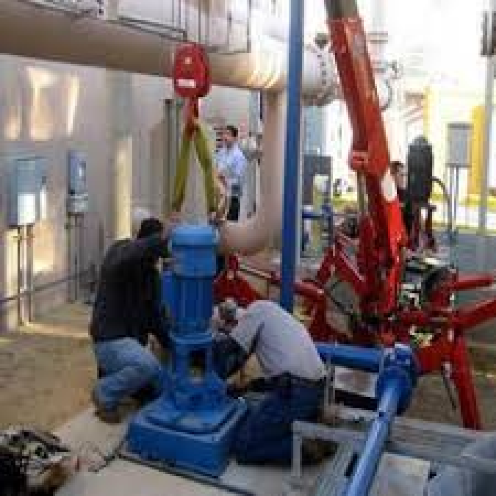pump installation service in Singapore - Singapore's No 1 Best Pump service & supplier 4 pump installation service in Singapore