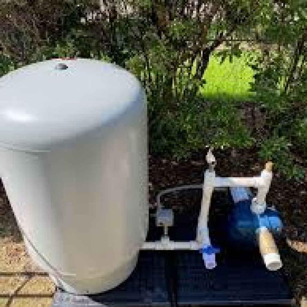 pump installation service Singapore - Singapore's No 1 Best Pump service & supplier 2 image 188