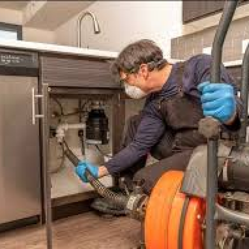 Booster pump service in Singapore - Singapore's No 1 Best Pump service & supplier 3 image 194