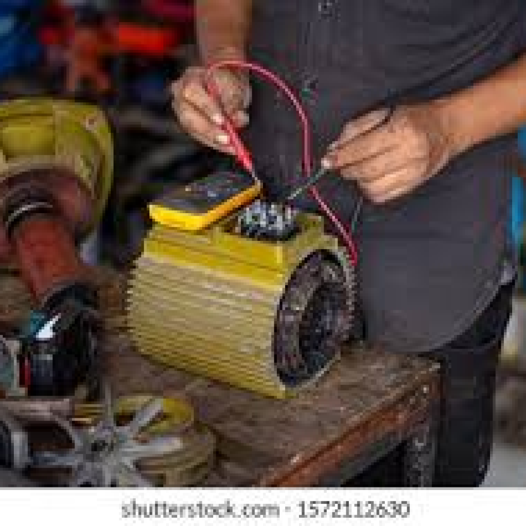 water pump repair in Singapore - Singapore's No 1 Best Pump service & supplier 4 image 197