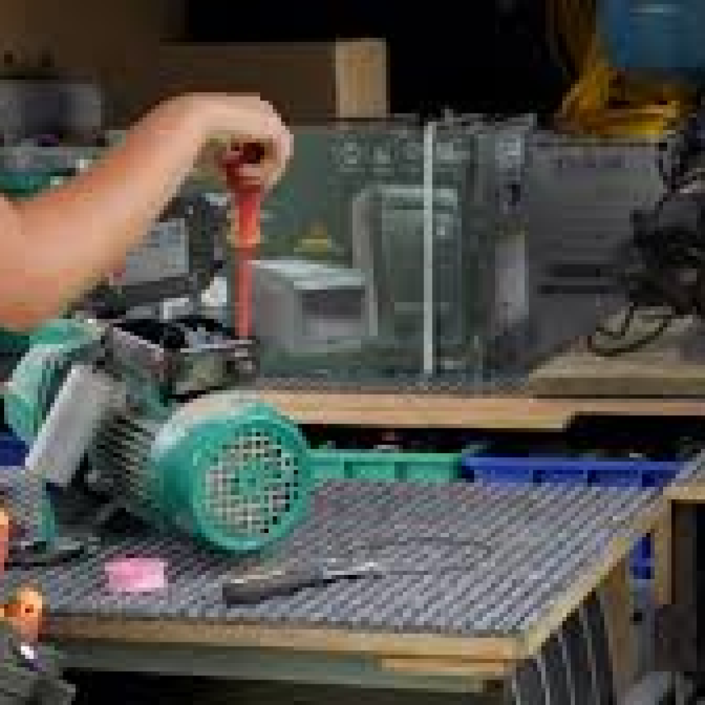 water pump repair in Singapore - Singapore's No 1 Best Pump service & supplier 2 image 198