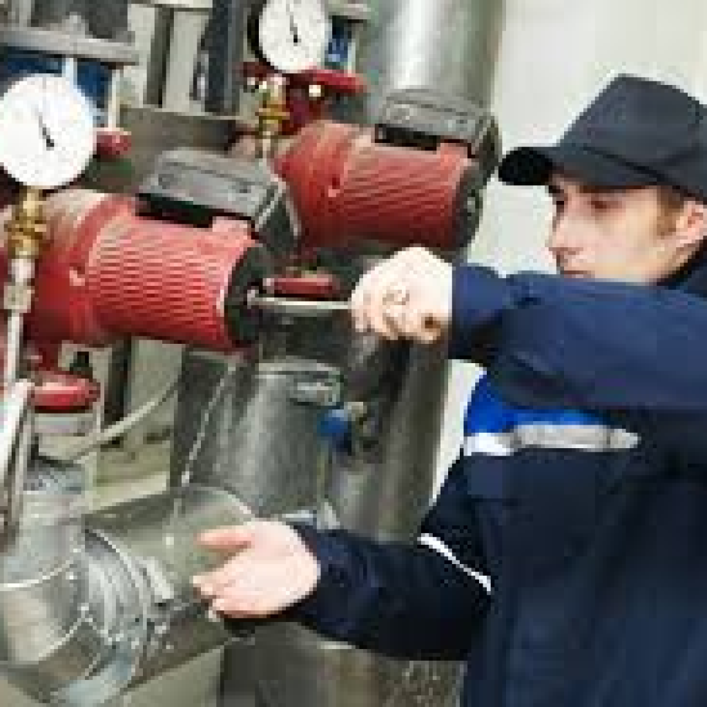 water pump repair in Singapore - Singapore's No 1 Best Pump service & supplier 1 water pump repair in Singapore