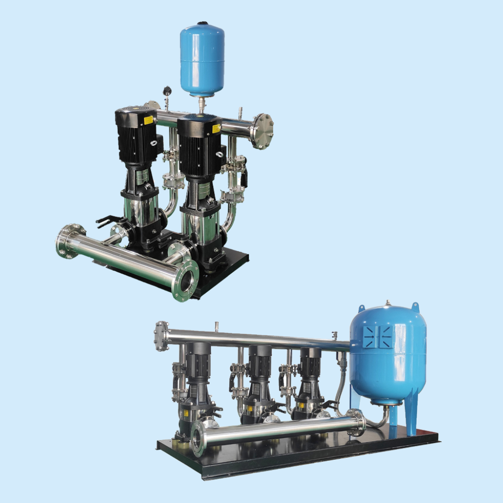 Flomek heat exchanger service Singapore - Singapore's No 1 Best Pump service & supplier 3 image 22