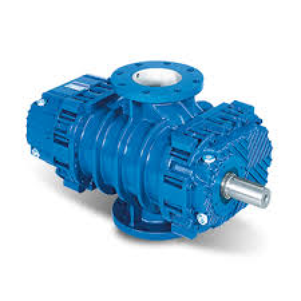 Roots blower service specialist Singapore - Singapore's No 1 Best Pump service & supplier 3 image 25