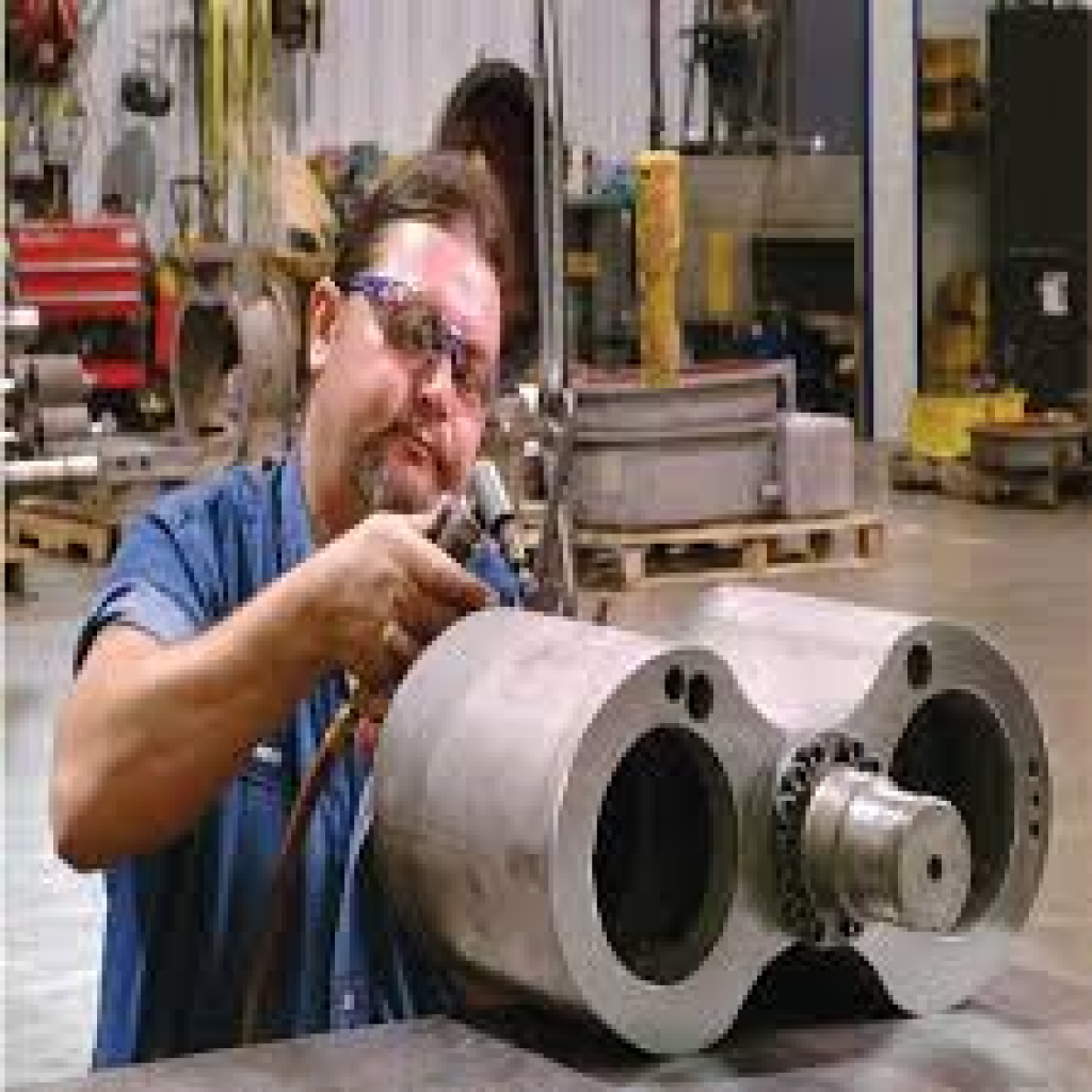 Roots blower service specialist Singapore - Singapore's No 1 Best Pump service & supplier 1 Roots blower service specialist Singapore