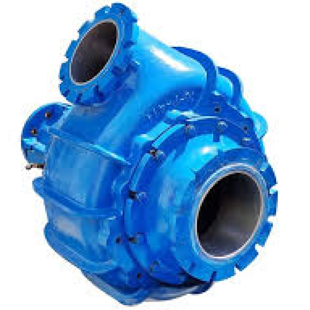 Sludge pump service contractor Singapore - Singapore's No 1 Best Pump service & supplier 1 image 28