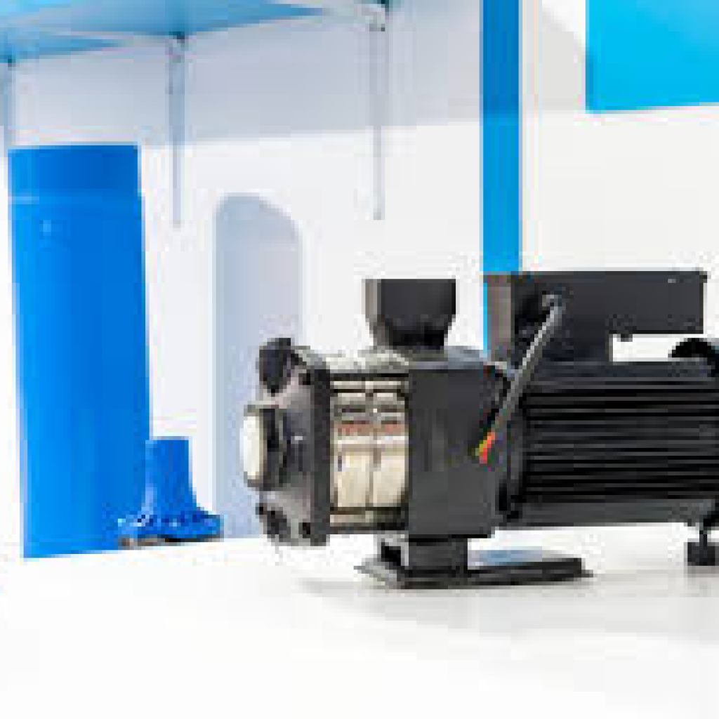 Sludge pump service contractor Singapore - Singapore's No 1 Best Pump service & supplier 3 image 30