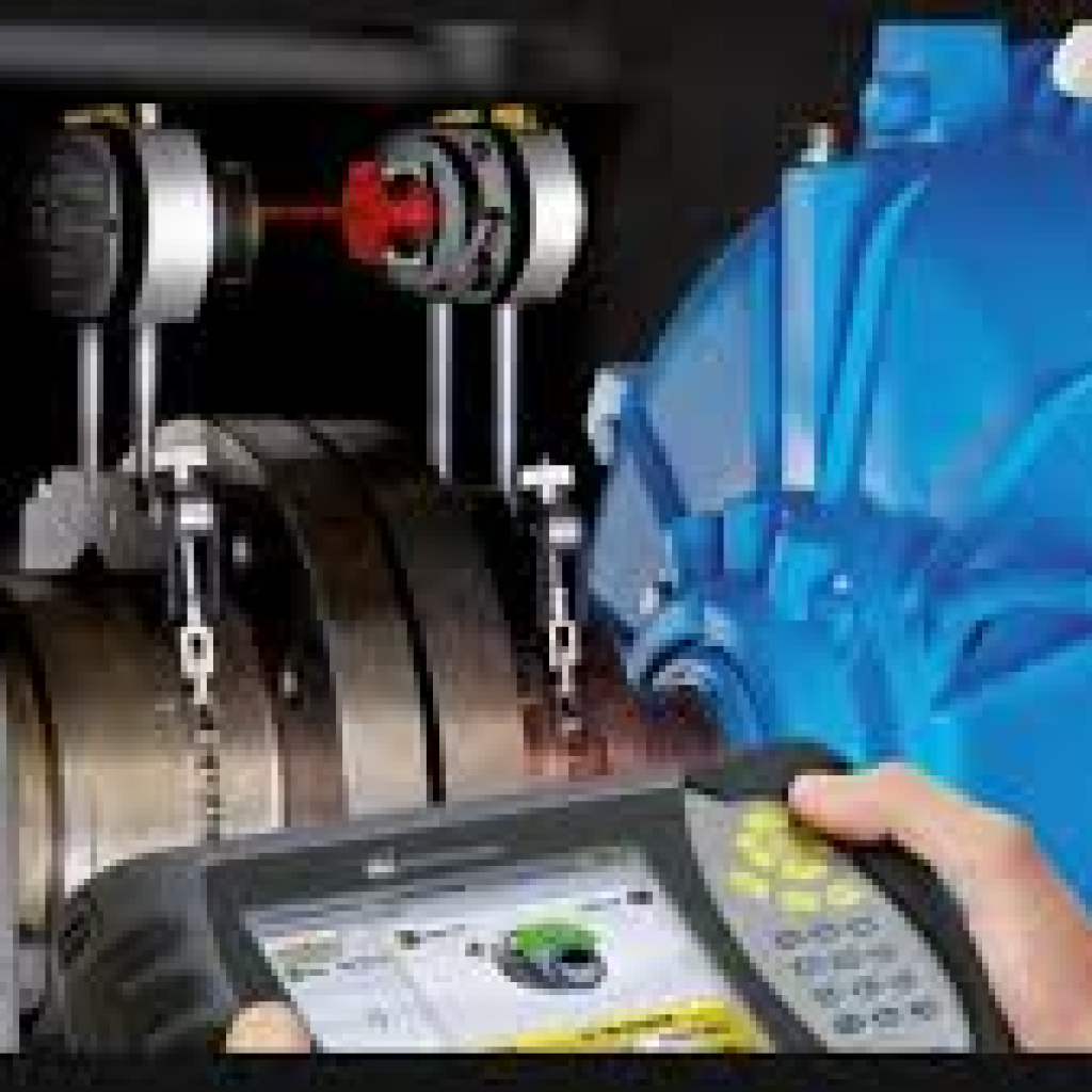 Laser alignment service for pumps Singapore - Singapore's No 1 Best Pump service & supplier 2 image 33