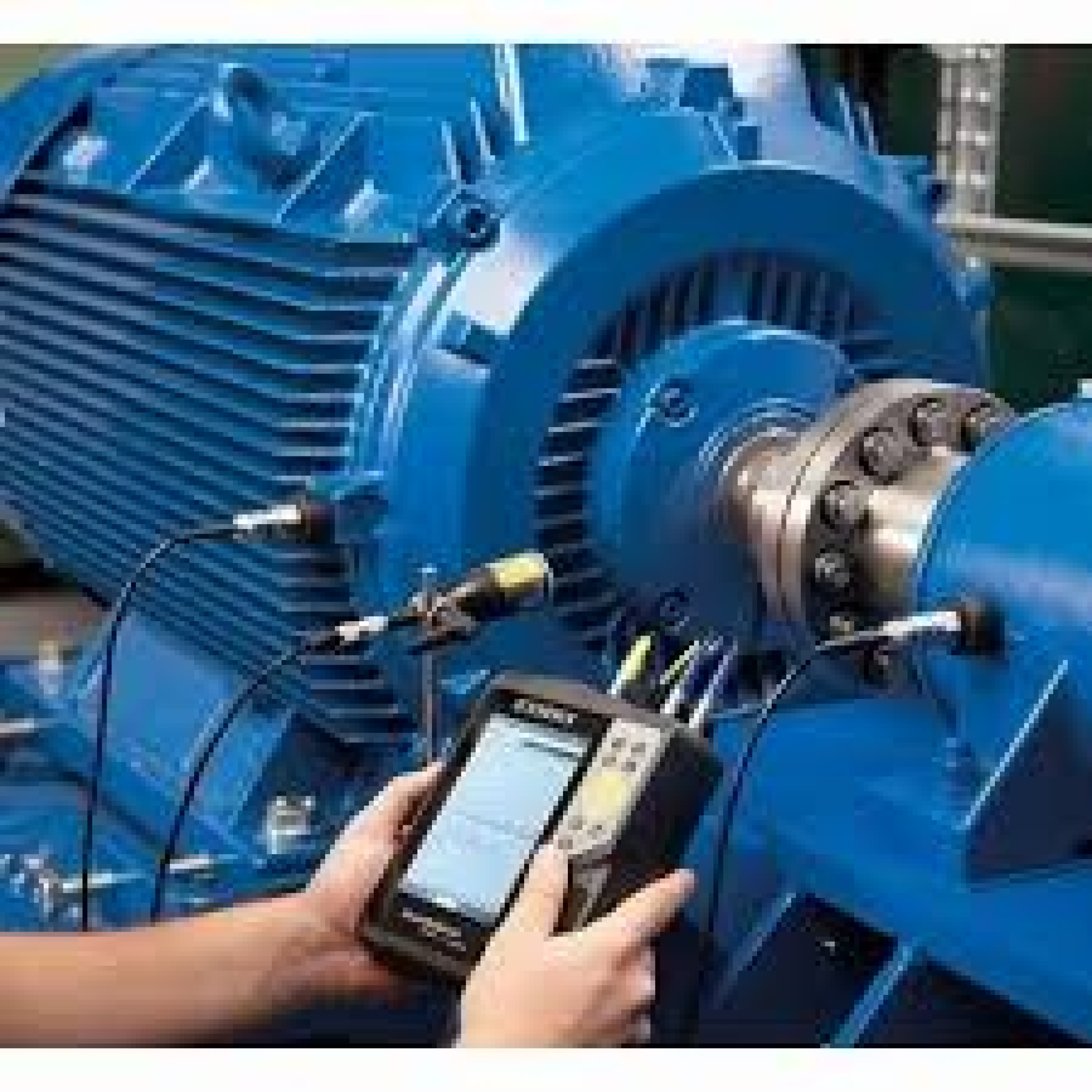 Laser alignment service for pumps Singapore - Singapore's No 1 Best ...