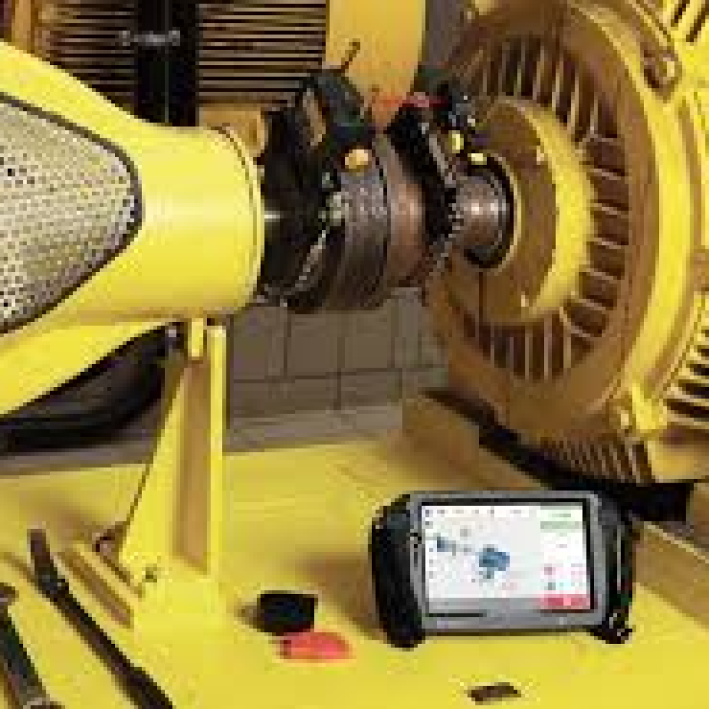 Laser alignment service for pumps Singapore - Singapore's No 1 Best Pump service & supplier 4 image 35