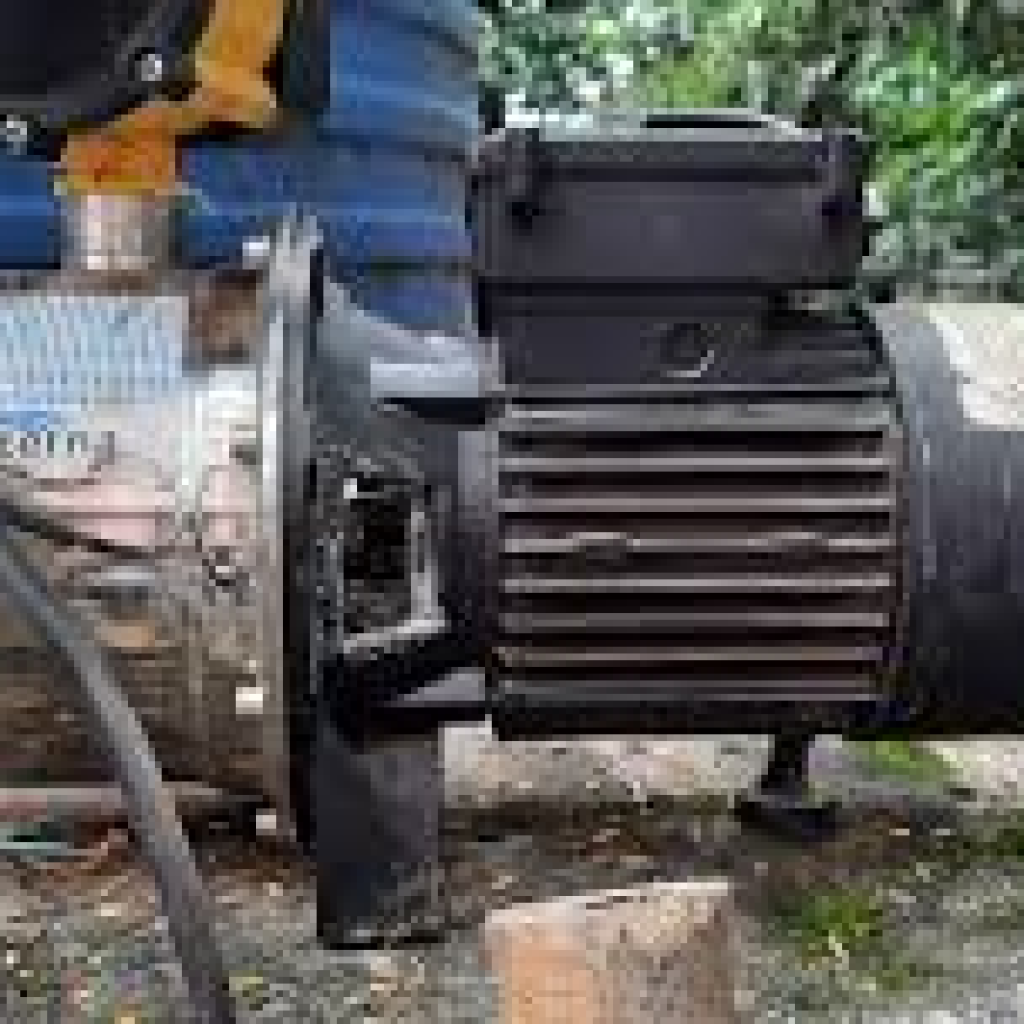 Booster pump system service Singapore - Singapore's No 1 Best Pump service & supplier 4 Booster pump system service Singapore