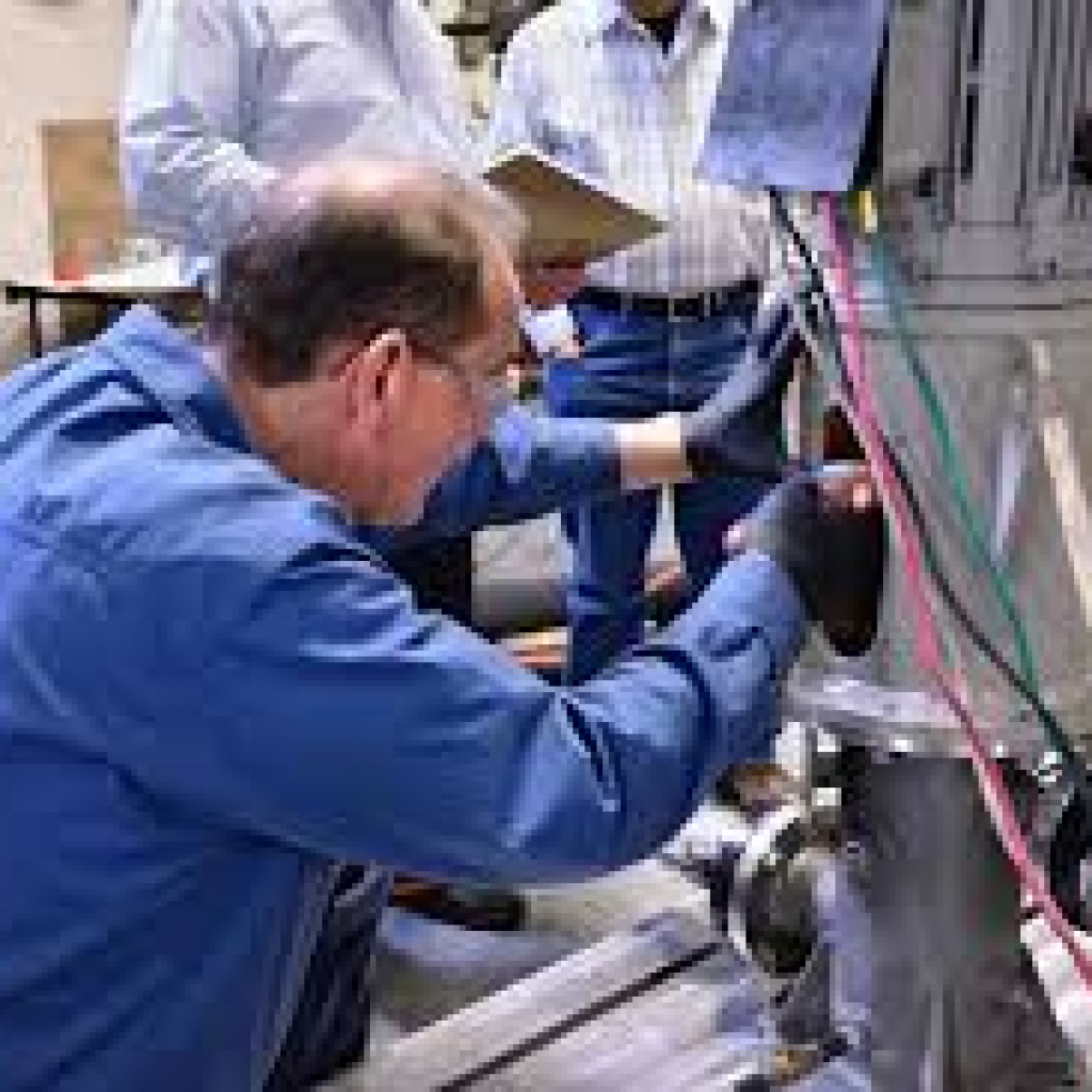 Industrial pump maintenance contractor Singapore - Singapore's No 1 Best Pump service & supplier 4 image 43