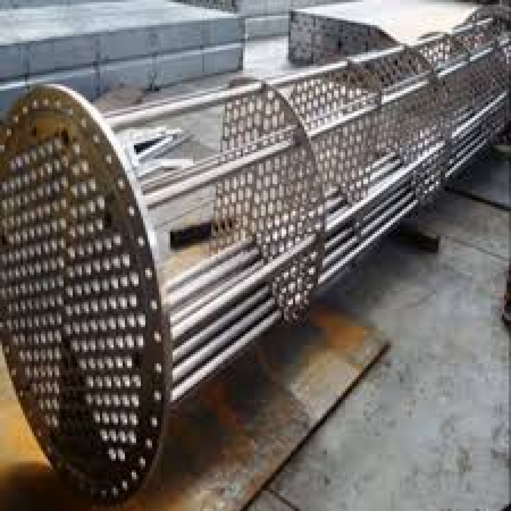 Affordable heat exchanger service Singapore - Singapore's No 1 Best Pump service & supplier 3 image 45