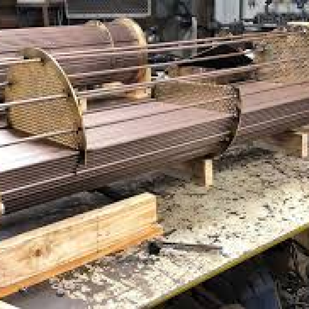 Affordable heat exchanger service Singapore - Singapore's No 1 Best Pump service & supplier 2 image 46