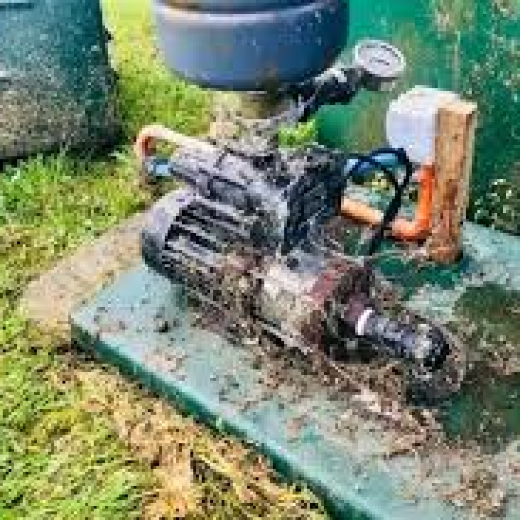 Emergency pump repair service Singapore - Singapore's No 1 Best Pump service & supplier 1 Emergency pump repair service Singapore