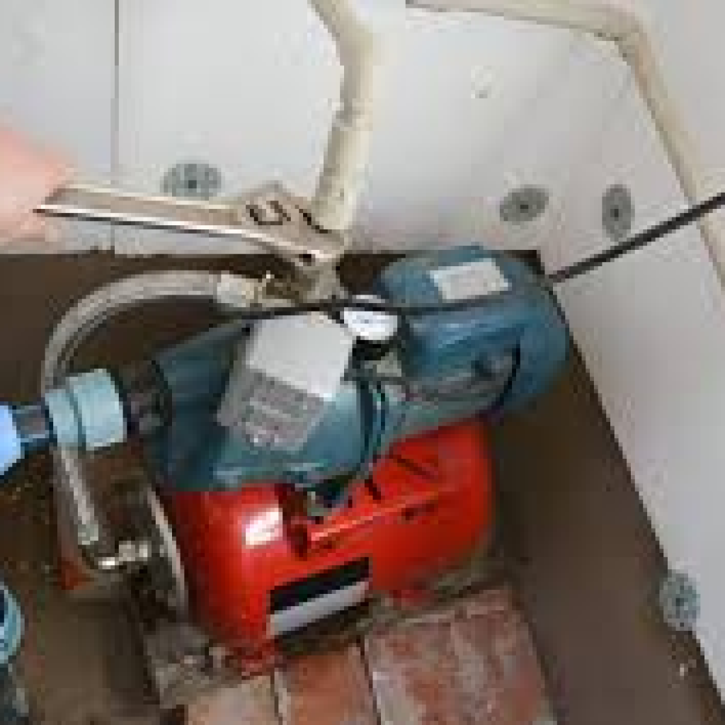 Emergency pump repair service Singapore - Singapore's No 1 Best Pump service & supplier 2 image 49