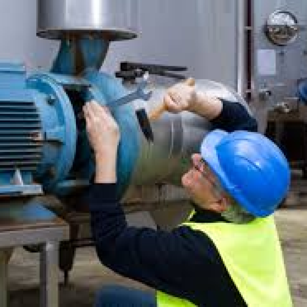 Preventive pump maintenance Singapore - Singapore's No 1 Best Pump service & supplier 2 Preventive pump maintenance Singapore