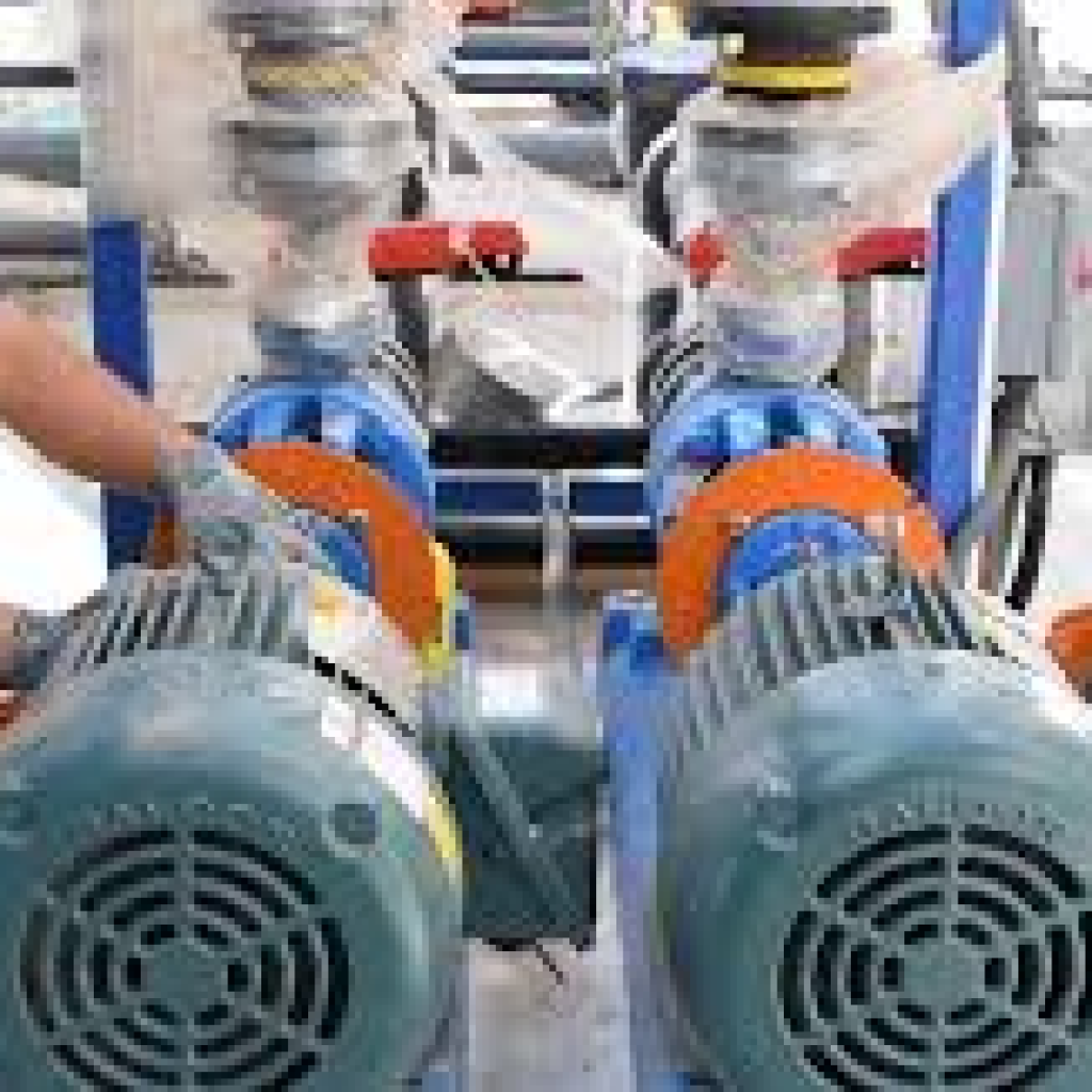 Preventive pump maintenance Singapore - Singapore's No 1 Best Pump service & supplier 4 image 54