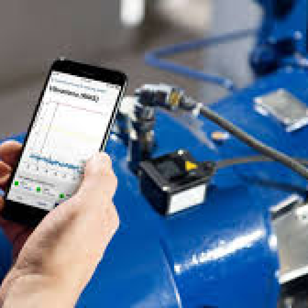 Preventive pump maintenance Singapore - Singapore's No 1 Best Pump service & supplier 1 Preventive pump maintenance Singapore