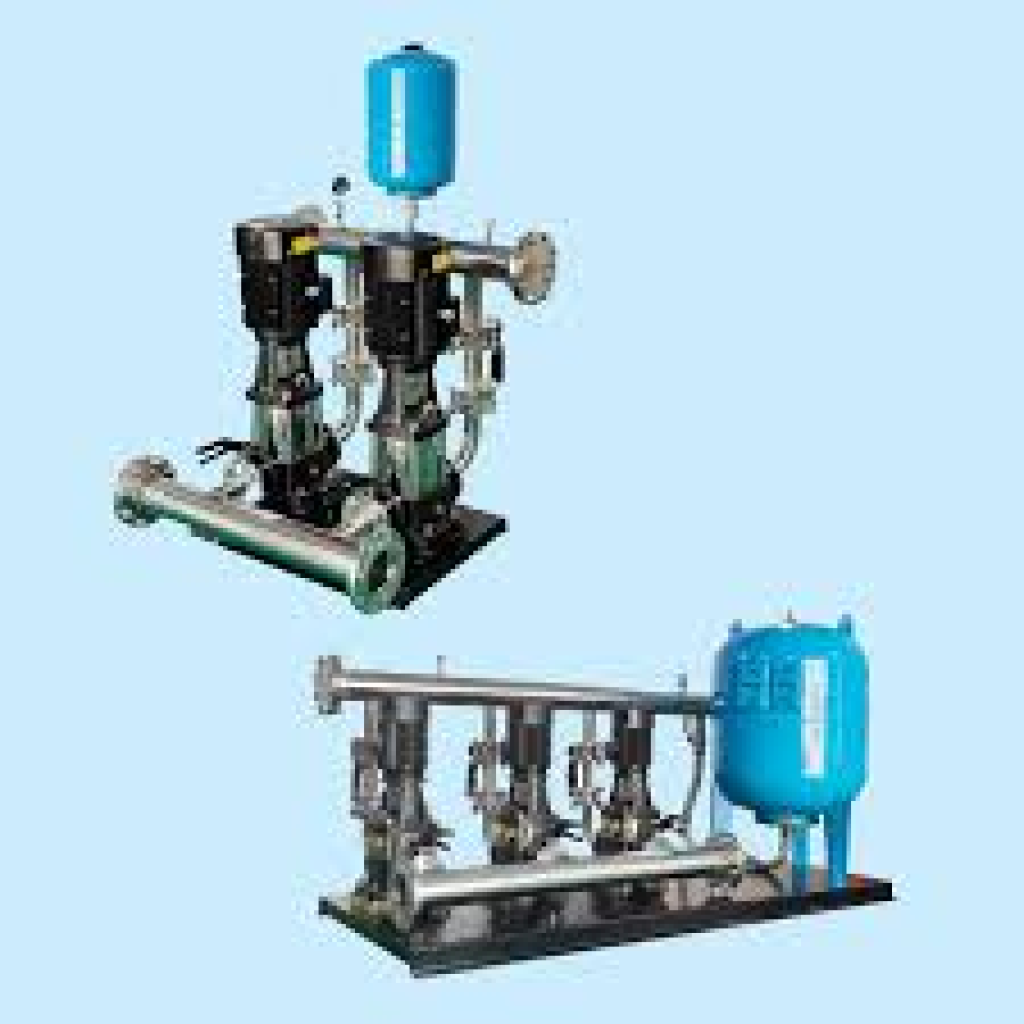 Flomek sludge pump service - Singapore's No 1 Best Pump service & supplier 2 image 9