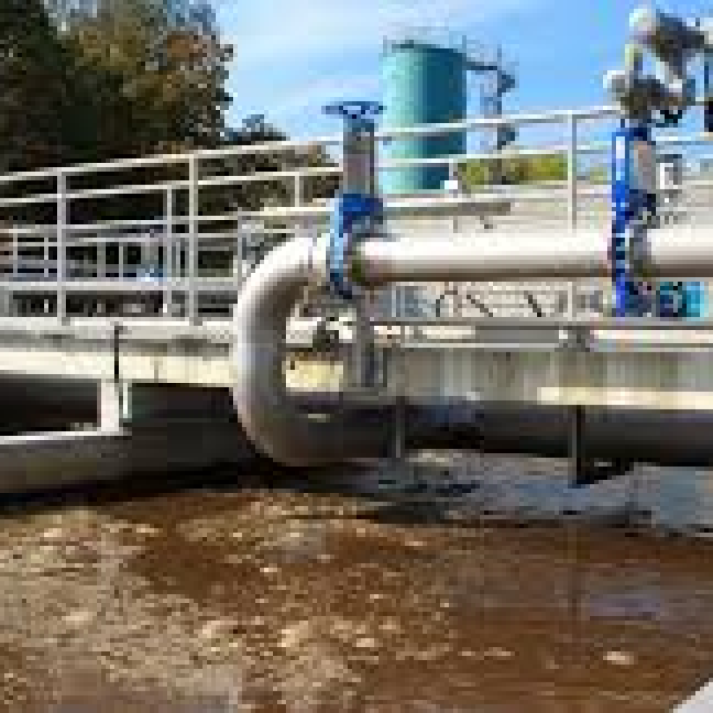 Tertiary treatment system Singapore - Singapore's No 1 Best Pump service & supplier 1 image 10