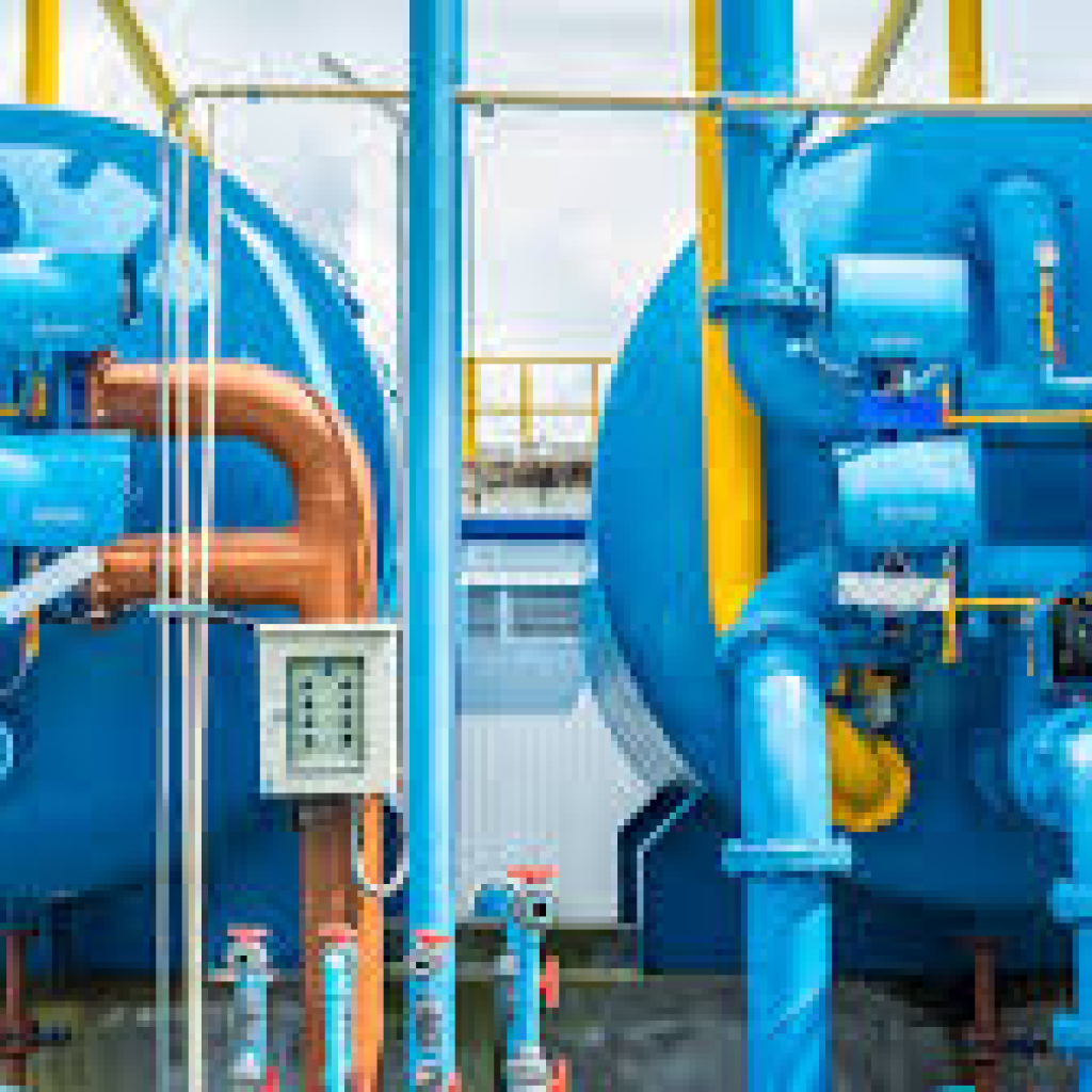 Water reuse system Singapore - Singapore's No 1 Best Pump service & supplier 1 image 12
