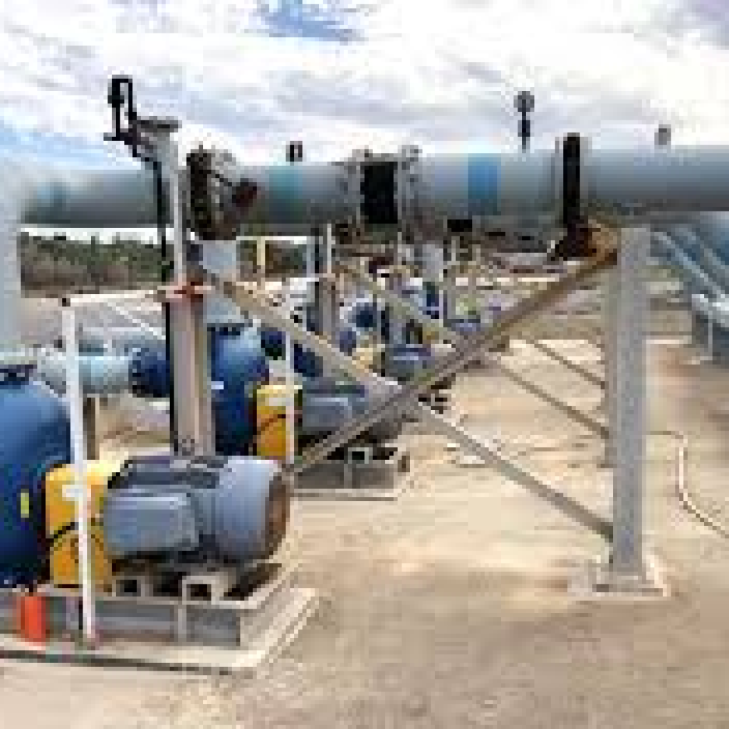 Water reuse system Singapore - Singapore's No 1 Best Pump service & supplier 2 image 13