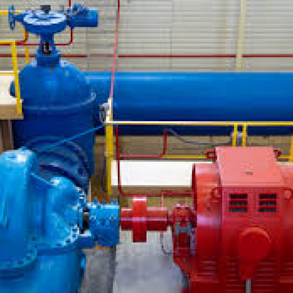 Water reuse system Singapore - Singapore's No 1 Best Pump service & supplier 3 image 14